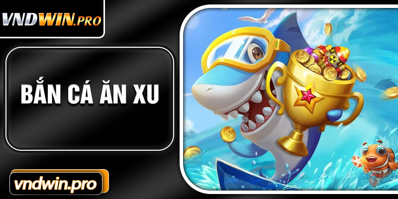 Ban Ca An Xu