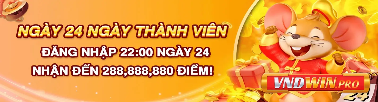 VNDWIN