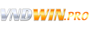 vndwinpro